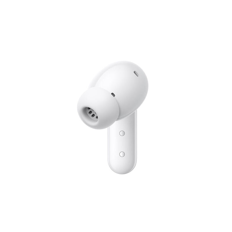 CMF Buds 2A by Nothing ANC TWS Earbuds