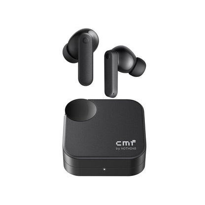 CMF Buds 2A by Nothing ANC TWS Earbuds