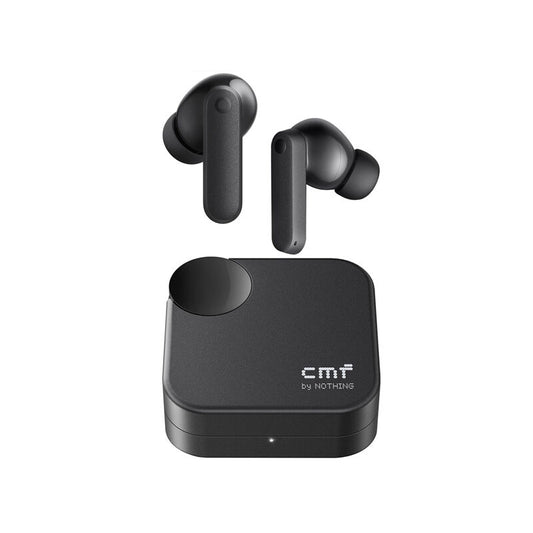 CMF Buds 2A by Nothing ANC TWS Earbuds