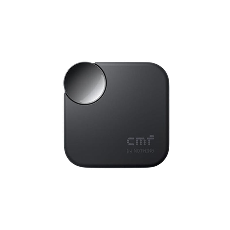 CMF Buds 2A by Nothing ANC TWS Earbuds
