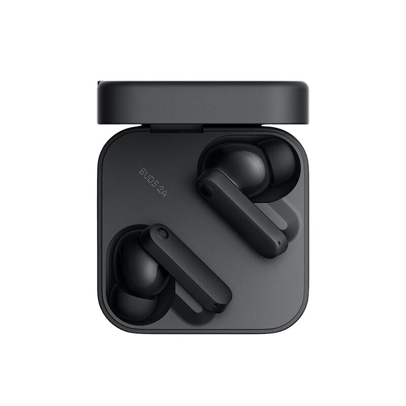 CMF Buds 2A by Nothing ANC TWS Earbuds