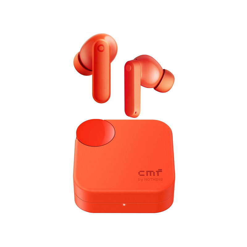 CMF Buds 2A by Nothing ANC TWS Earbuds