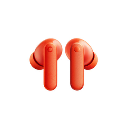 CMF Buds 2A by Nothing ANC TWS Earbuds