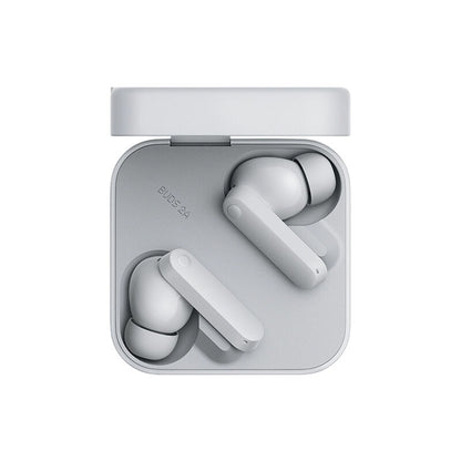 CMF Buds 2A by Nothing ANC TWS Earbuds