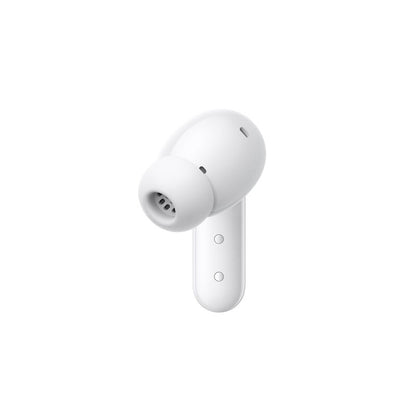 CMF Buds 2A by Nothing ANC TWS Earbuds