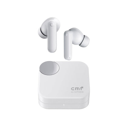 CMF Buds 2A by Nothing ANC TWS Earbuds