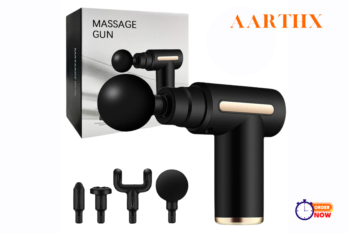 𝗠𝗮𝘀𝘀𝗮𝗴𝗲 𝗴𝘂𝗻 𝗼𝗳𝗳𝗲𝗿𝘀 𝗮 𝗽𝗿𝗼𝗳𝗲𝘀𝘀𝗶𝗼𝗻𝗮𝗹-𝗴𝗿𝗮𝗱𝗲 𝗺𝗮𝘀𝘀𝗮𝗴𝗲 𝗲𝘅𝗽𝗲𝗿𝗶𝗲𝗻𝗰𝗲.