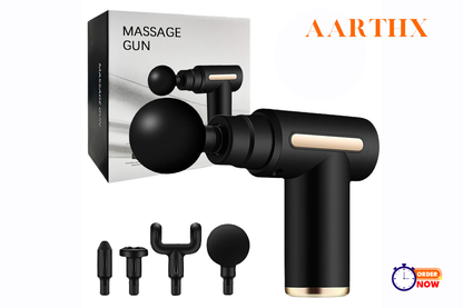 𝗠𝗮𝘀𝘀𝗮𝗴𝗲 𝗴𝘂𝗻 𝗼𝗳𝗳𝗲𝗿𝘀 𝗮 𝗽𝗿𝗼𝗳𝗲𝘀𝘀𝗶𝗼𝗻𝗮𝗹-𝗴𝗿𝗮𝗱𝗲 𝗺𝗮𝘀𝘀𝗮𝗴𝗲 𝗲𝘅𝗽𝗲𝗿𝗶𝗲𝗻𝗰𝗲.